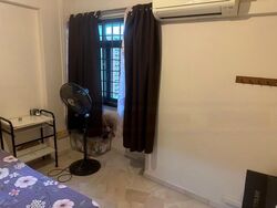 Blk 708 Tampines Street 71 (Tampines), HDB 4 Rooms #453425401